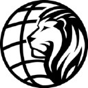 Dynasty Accounting