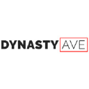 dynastyave.com