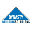 dynastybuildingsolutions.com