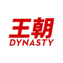 dynastyclothingstore.com