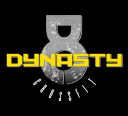 dynastycrossfit.com
