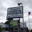 dynastydiner.com