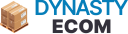 Dynasty Ecom