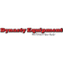 dynastyequipment.com