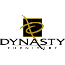 dynastyf.com