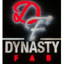 dynastyfab.com