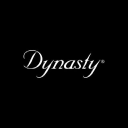 dynastyfabrics.com