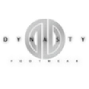 dynastyfootwear.com