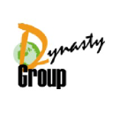 dynastygroupbd.com