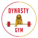 Dynasty Gym