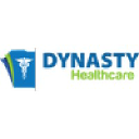 Dynasty Healthcare LLC
