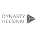 dynastyhelsinki.fi