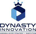 dynastyinnovation.com