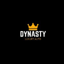 dynastyluxuryauto.com