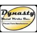 dynastymetalworks.com