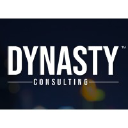 dynastyoneconsulting.com