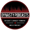 dynastypodcasts.com