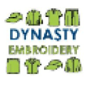 dynastypromo.com.au