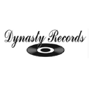 dynastyrecords.com