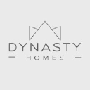 Dynasty Remodeling