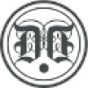 dynasty spirits, inc
