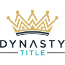 dynastytitle.com