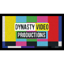 dynastyvideo.com
