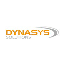 DynaSys Solutions on Elioplus