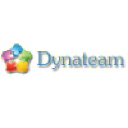dynateam.net