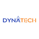 dynatech-int.com