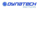 Dynamic Technology Partners Inc