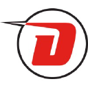 dynatexinc.com