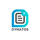 Dynatos logo