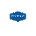 dynatrac.co