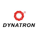dynatron.co