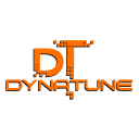 dynatune.co.uk