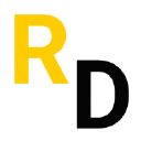 DYN AUTO