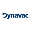 dynavac.com
