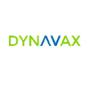 dynavax.com