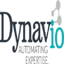 dynavio.com
