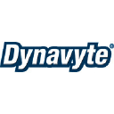 dynavyte.com