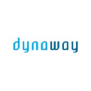 Dynaway