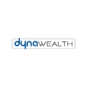 dynawealth.ch