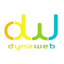 dynaweb.app