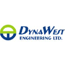DynaWest Engineering Ltd. logo