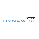 dynawise.com