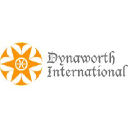 dynaworth.com
