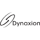 dynaxion.nl