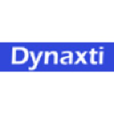 dynaxti.com