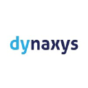dynaxys.com